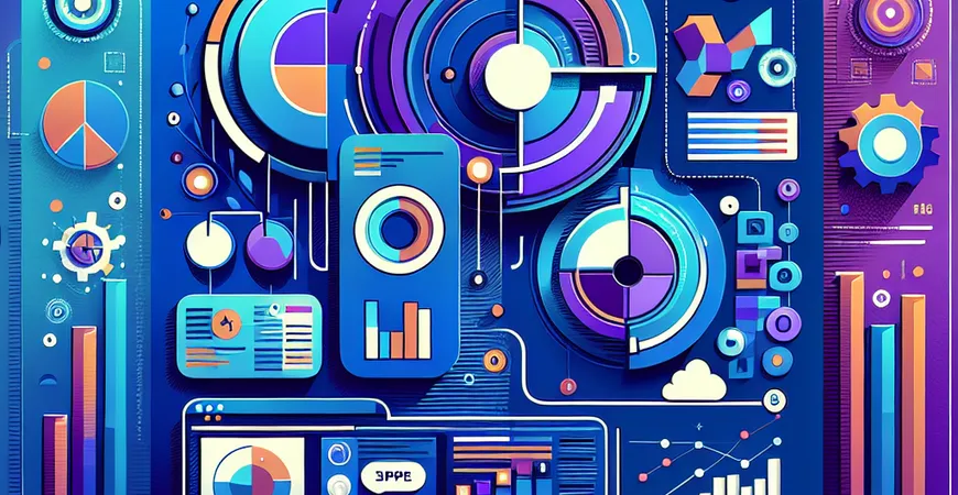  2025年ERP工具性价比排行：哪些品牌“价格低+功能全”？  